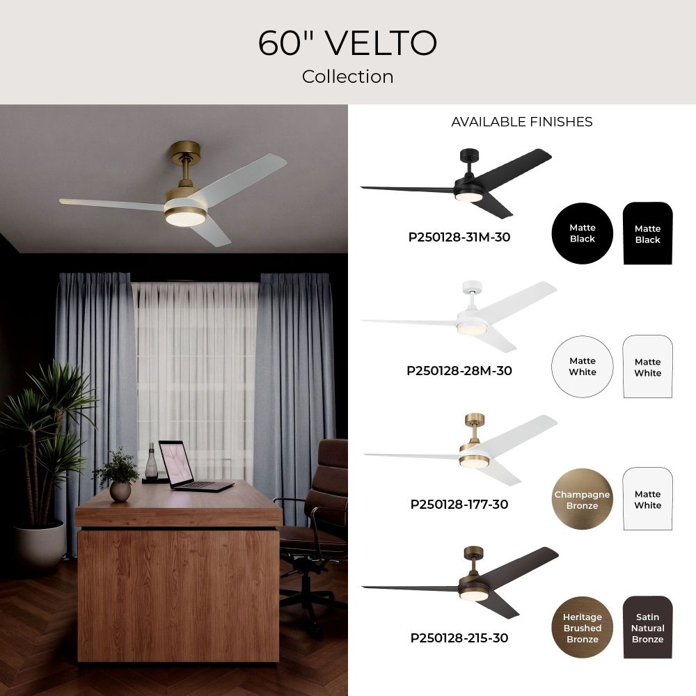 P250128-31M-30