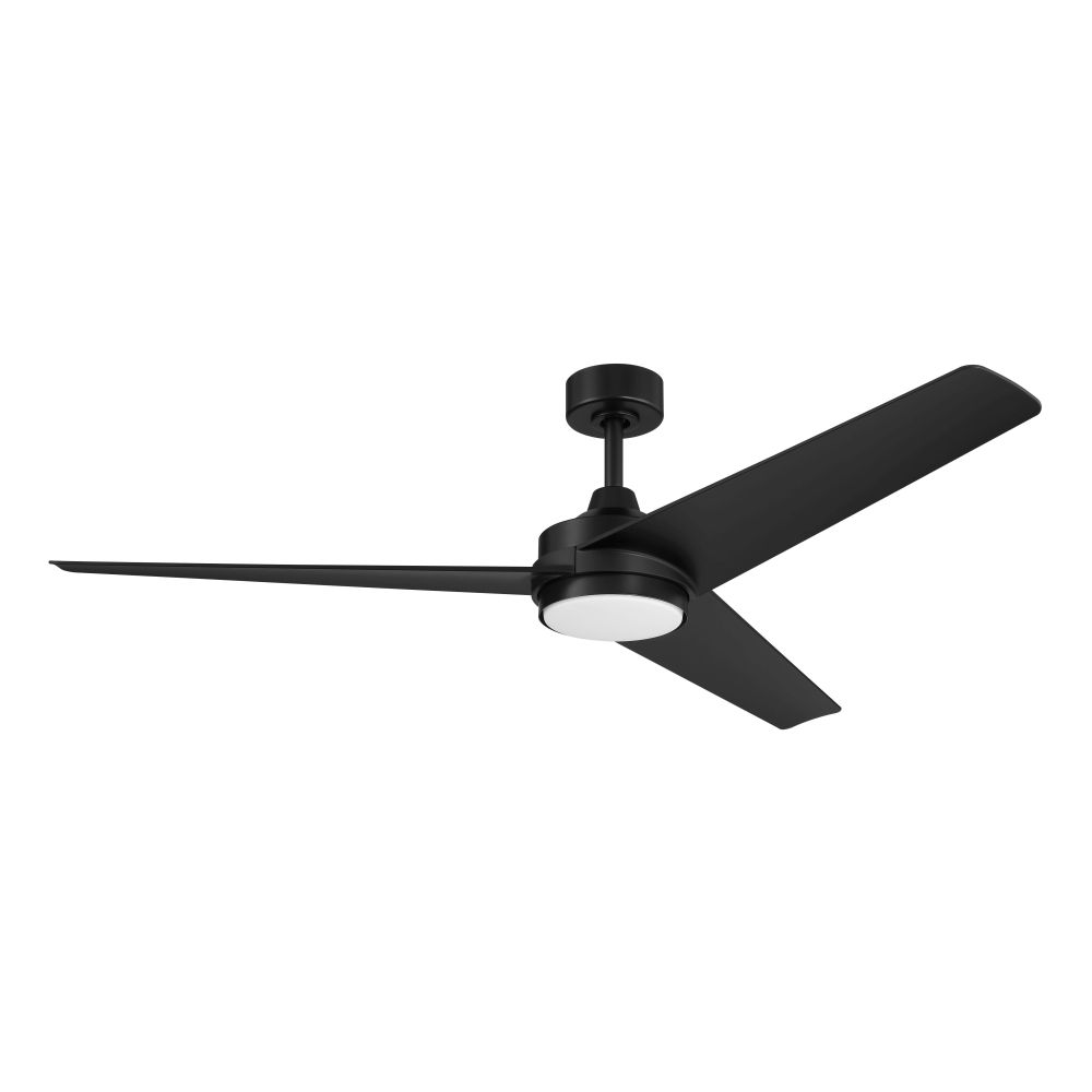 P250128-31M-30