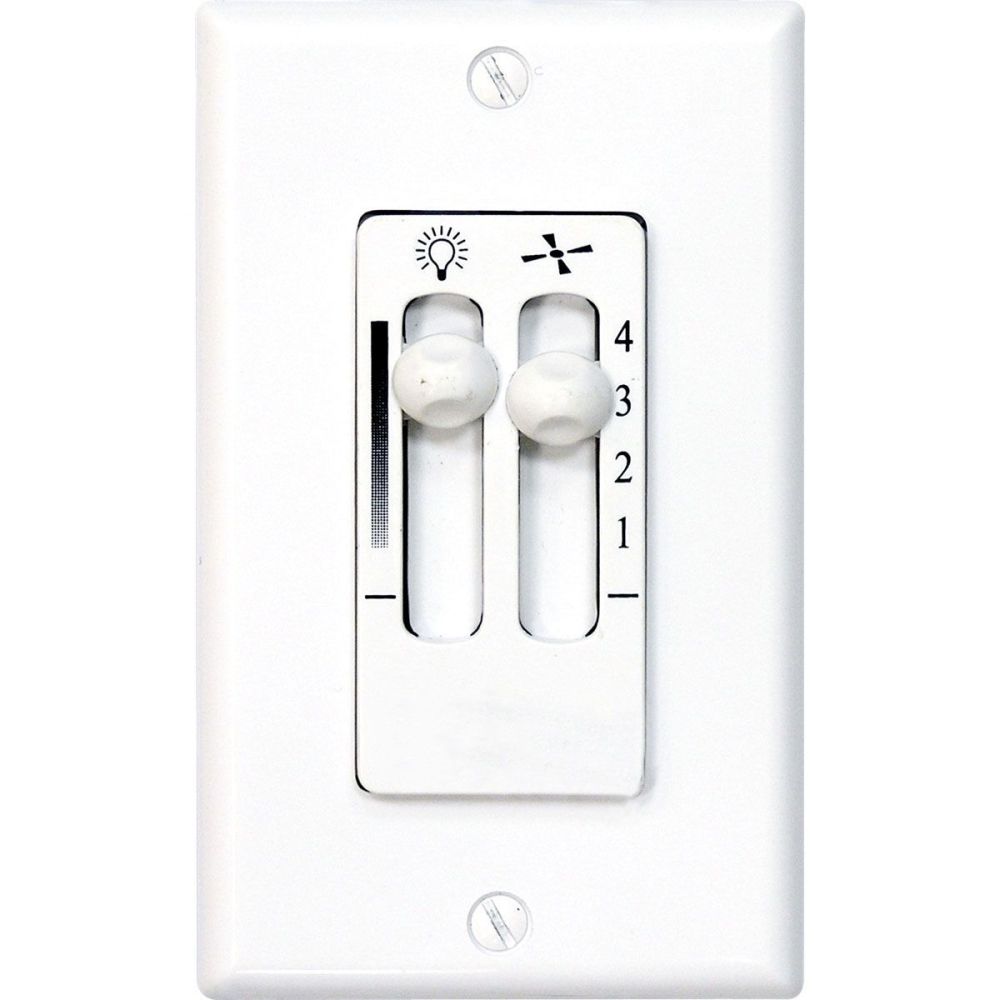 P250130-31M-30