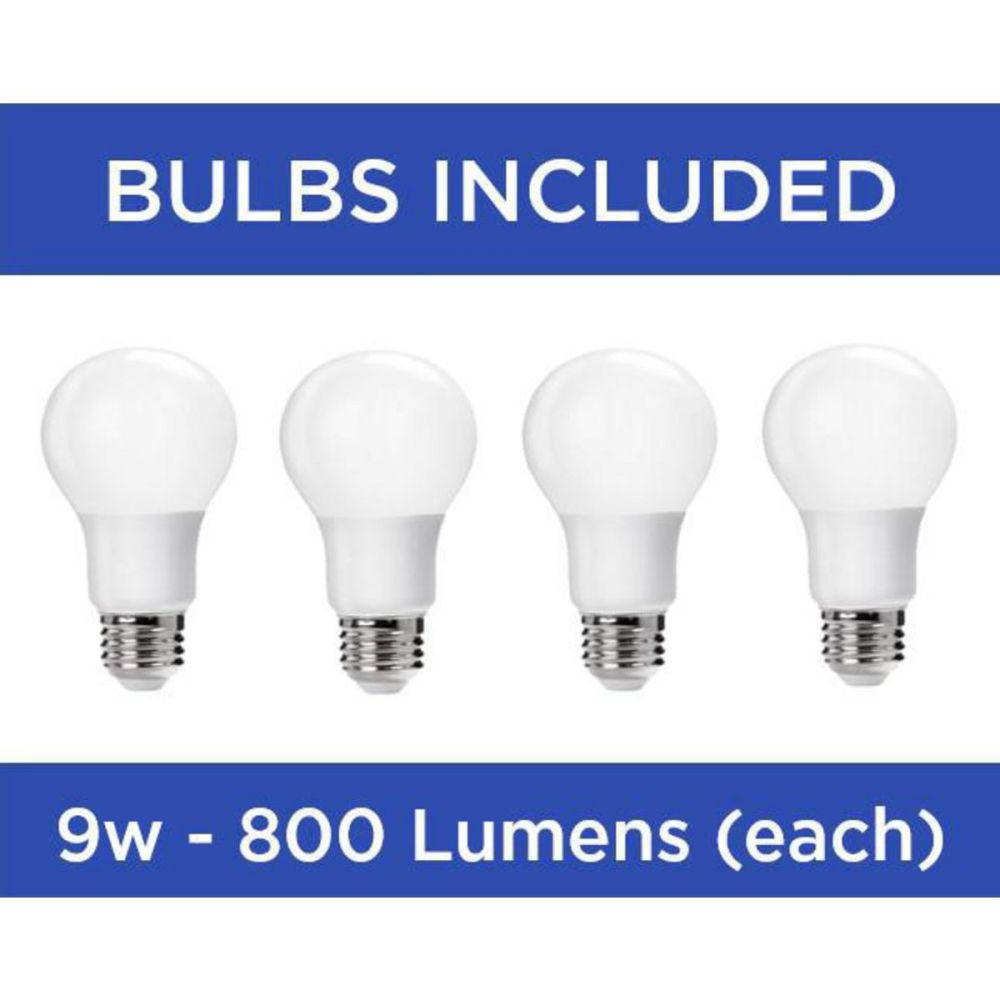P2643-09WB