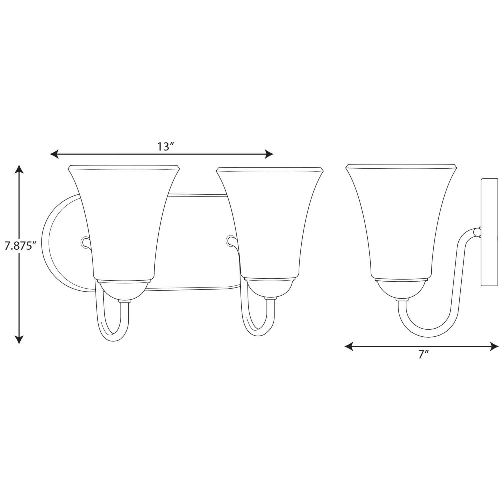 P300234-009