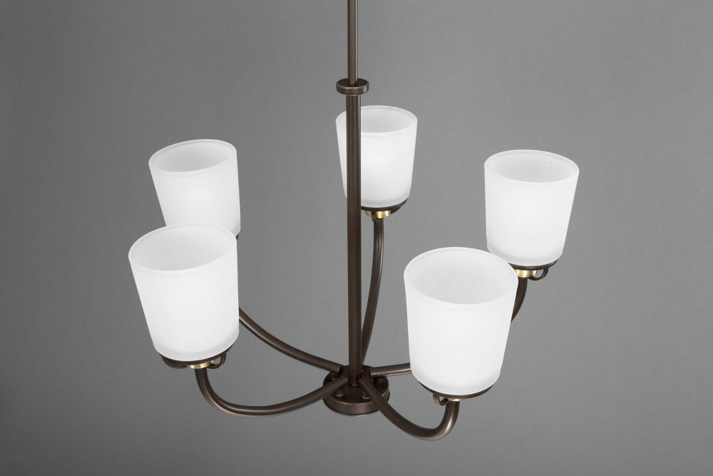 P400009-009
