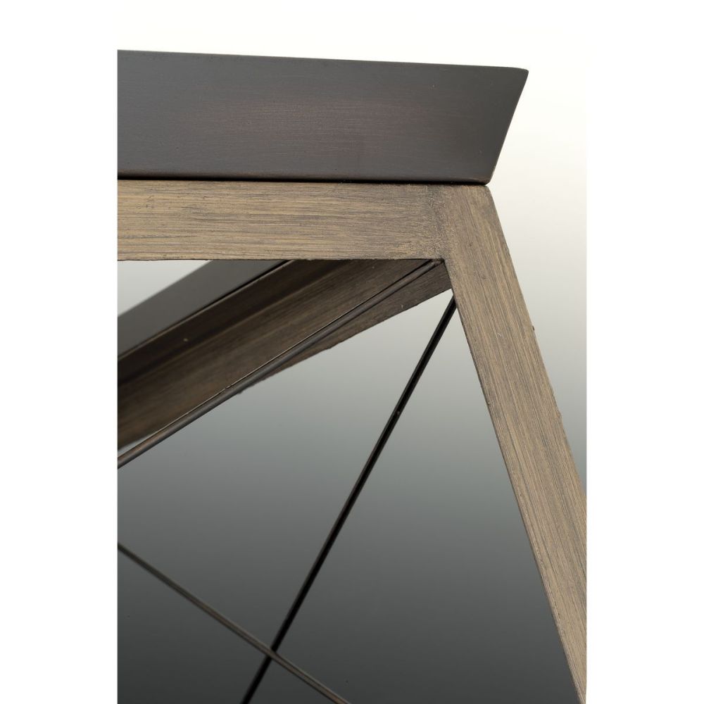 P400048-020
