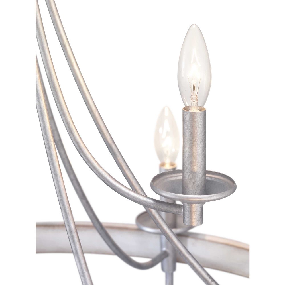 P400159-141