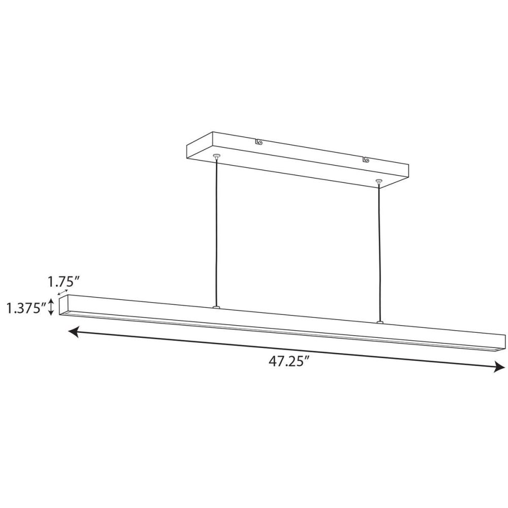 P500276-009-30