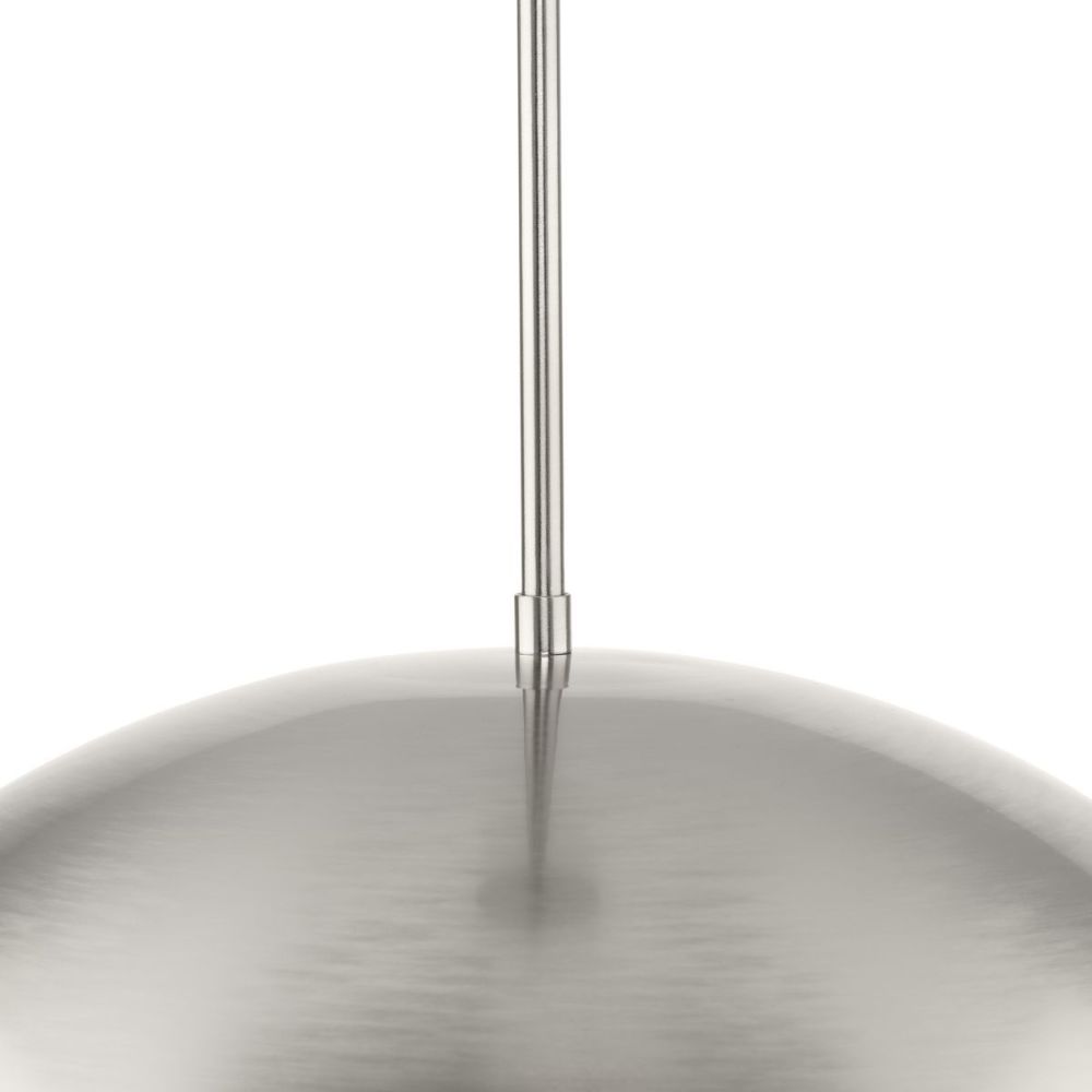 P500380-009