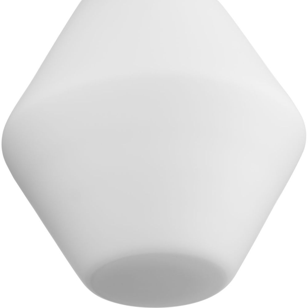 P500409-009
