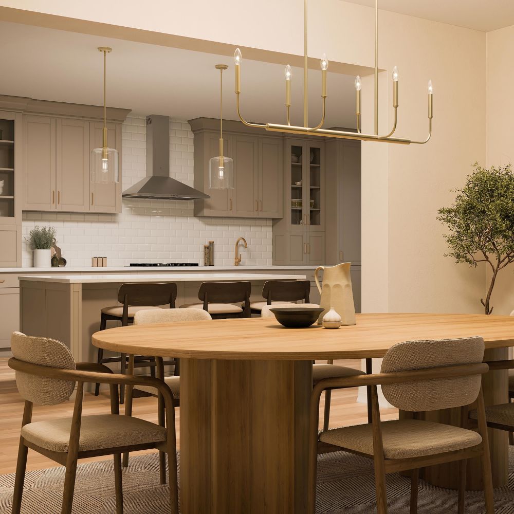 P500509-191
