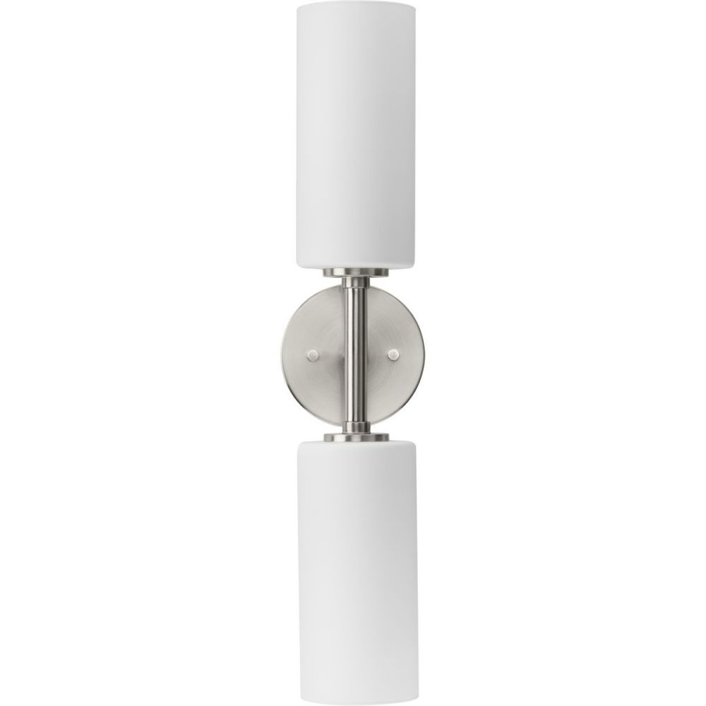 P710116-009