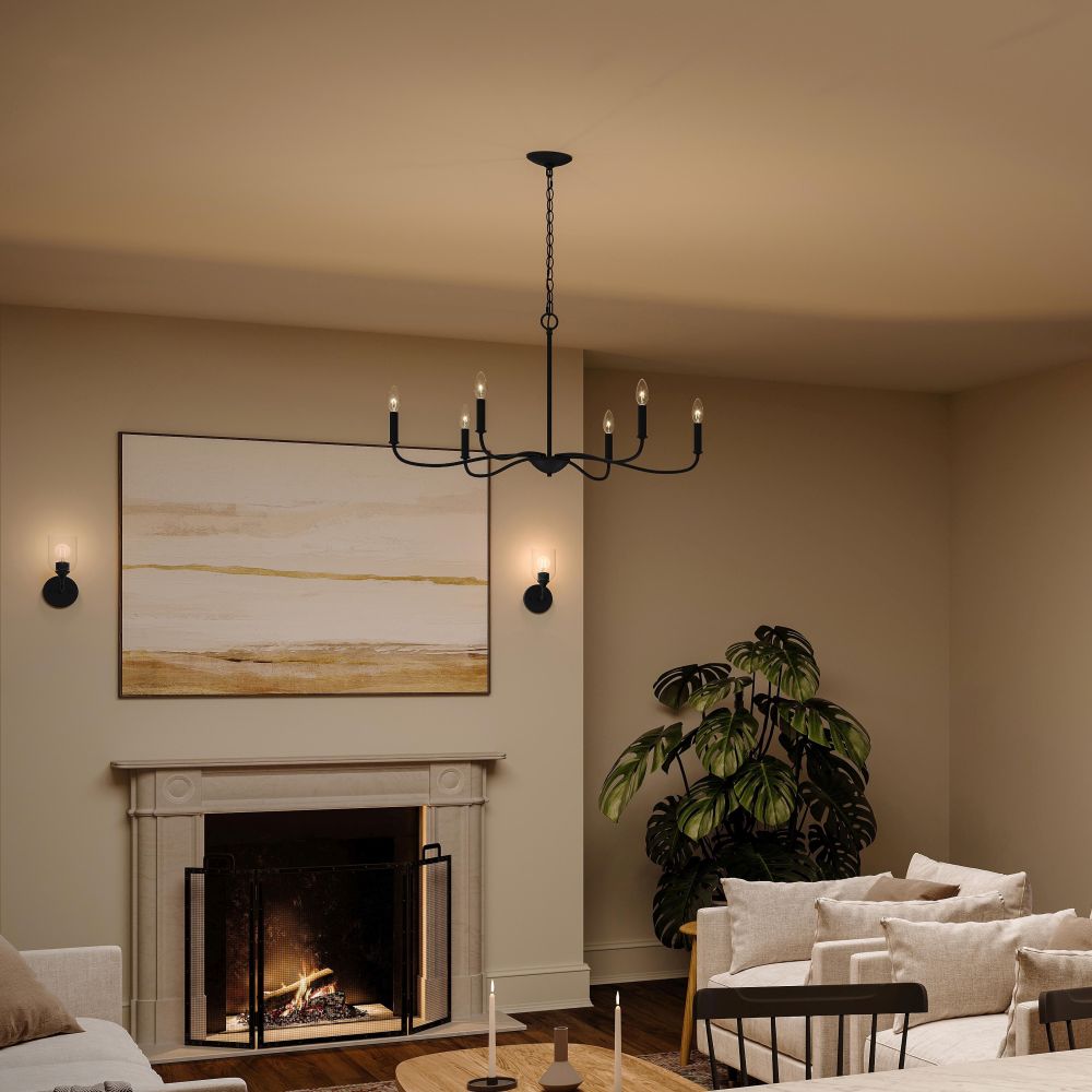 P710155-31M