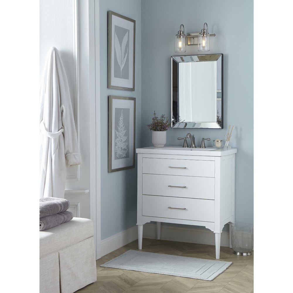 P300321-009