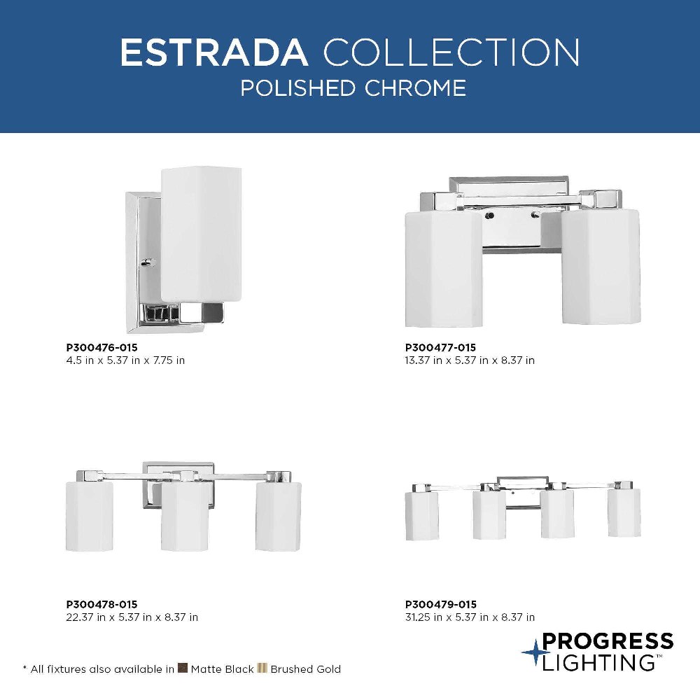P300479-015