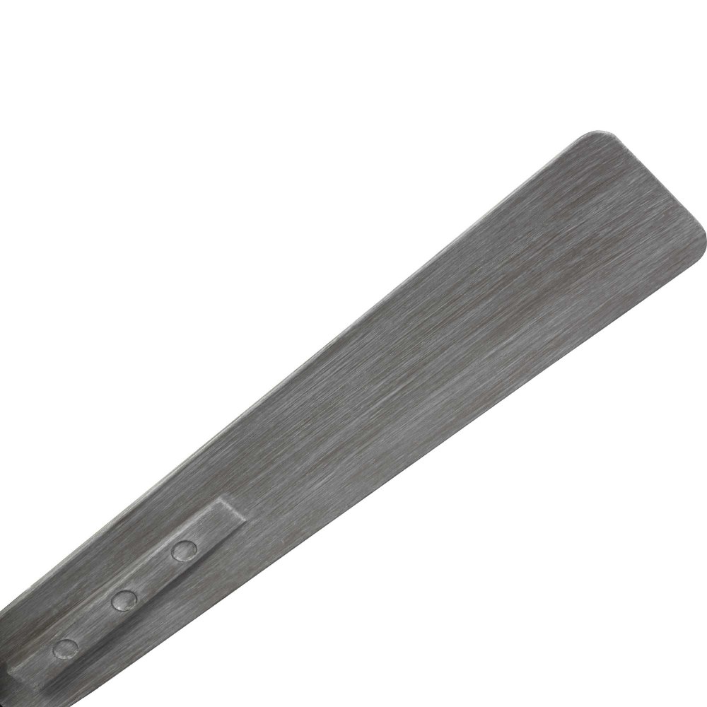 P250100-009