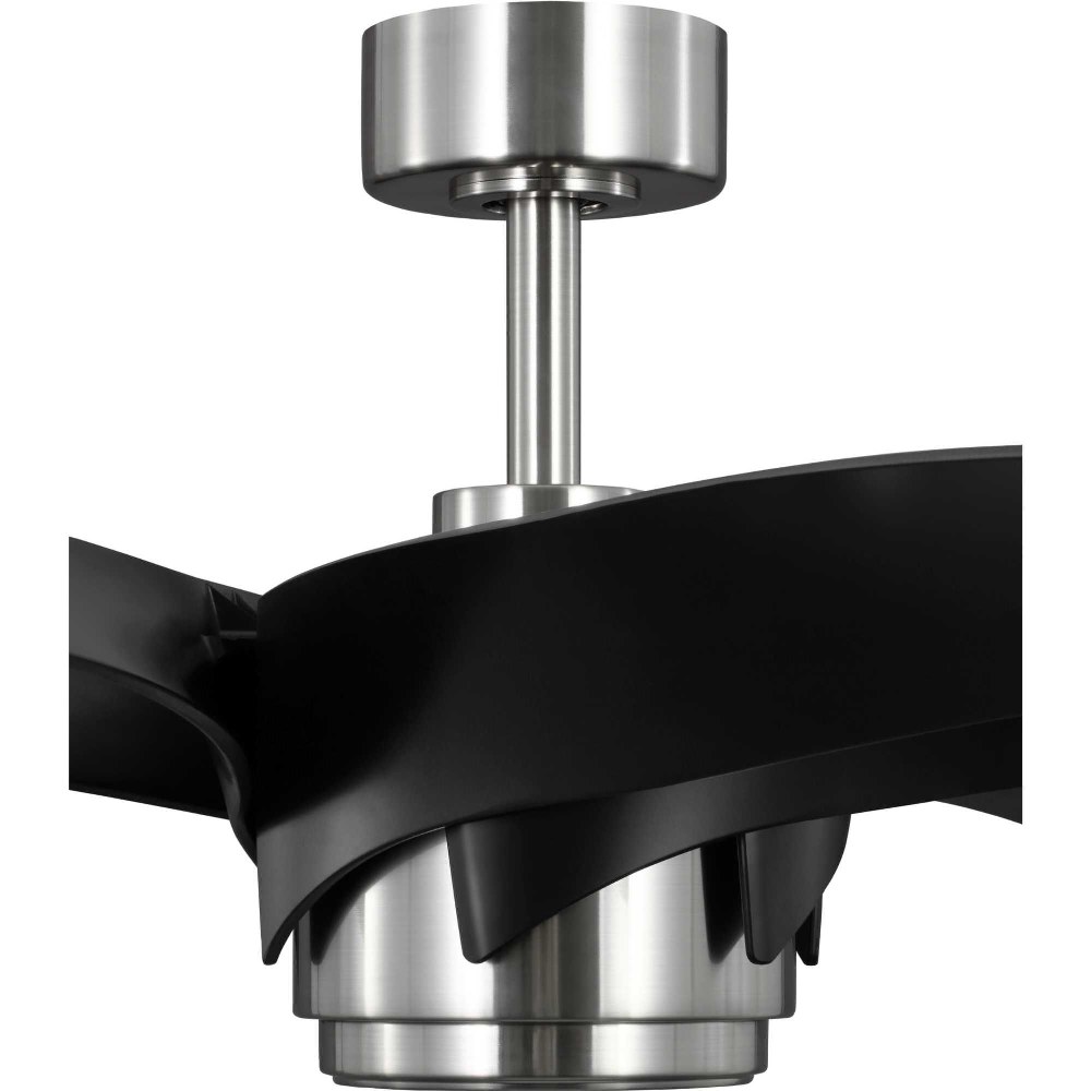 P250108-009-30