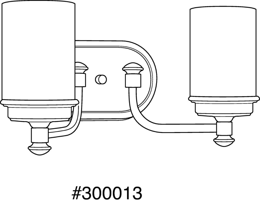 P300013-009