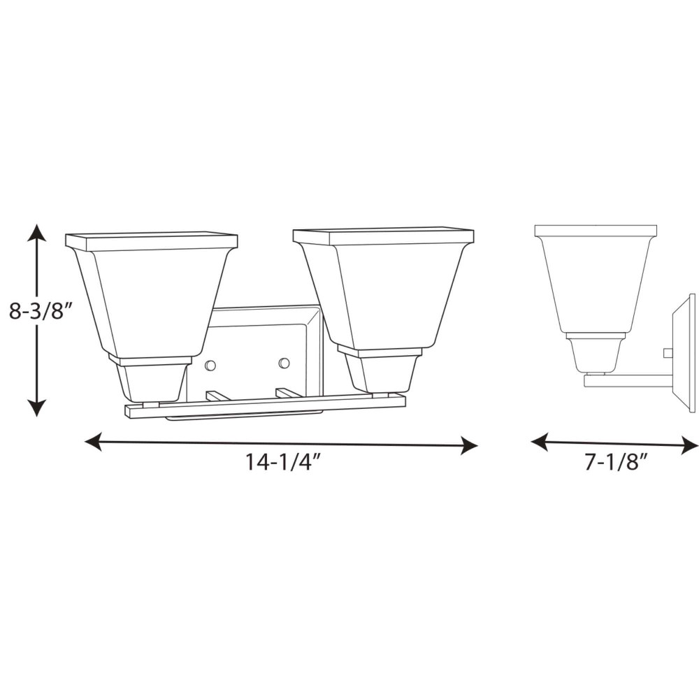 P300159-009