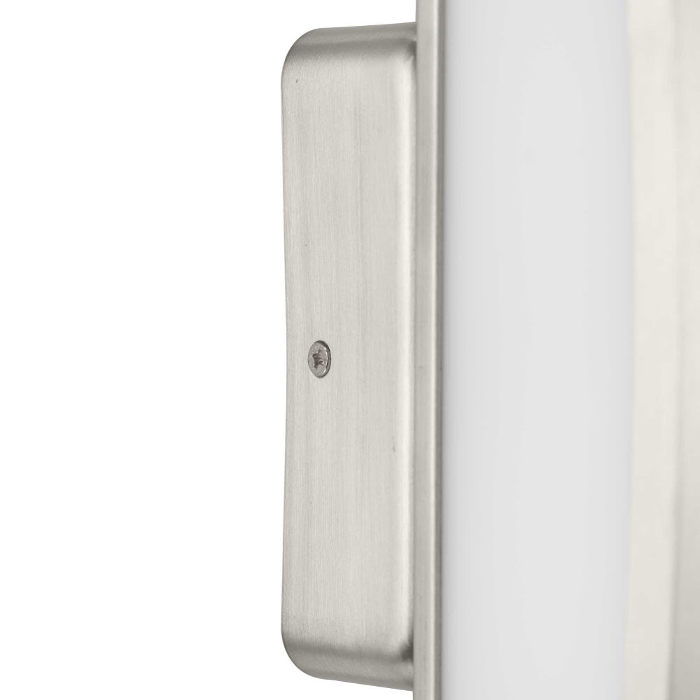 P300451-009-CS