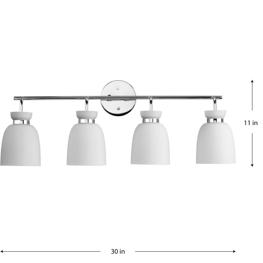 P300487-015