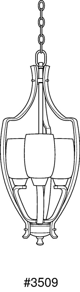 P3509-09