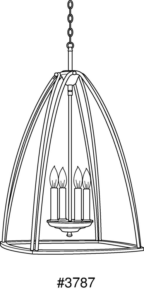 P3787-09