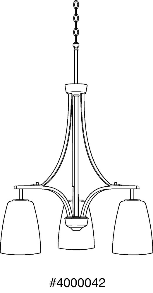 P400042-009
