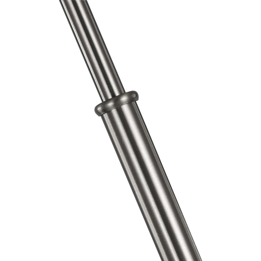 P400227-009