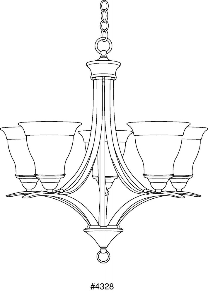 P4328-09