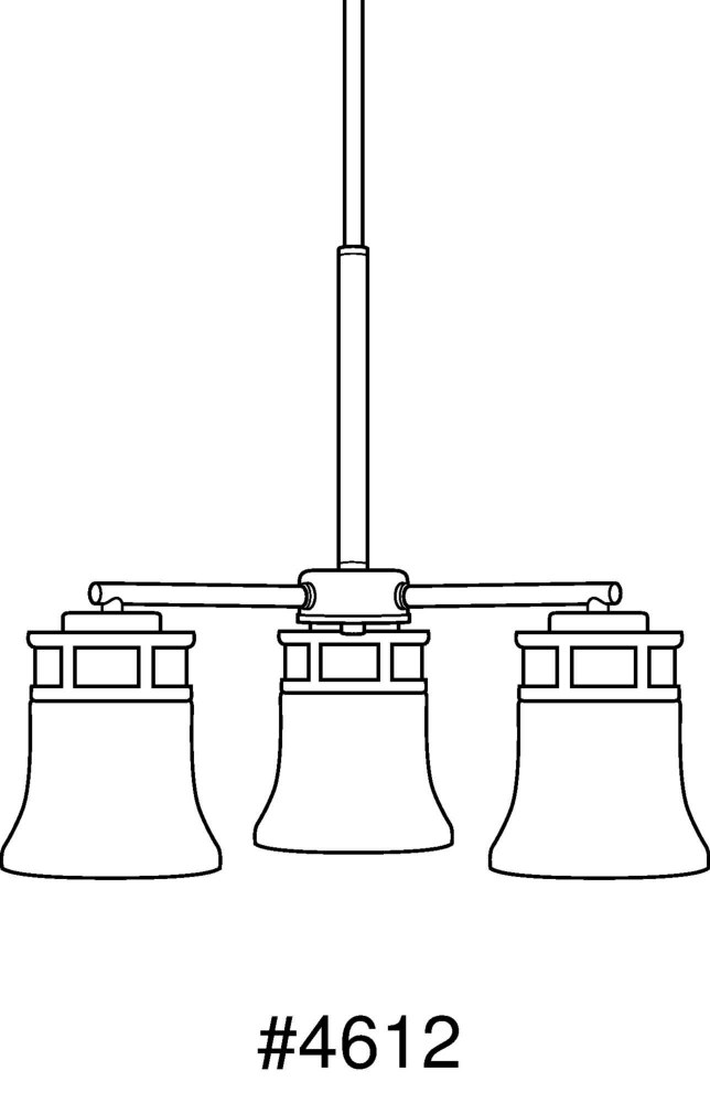 P4612-15