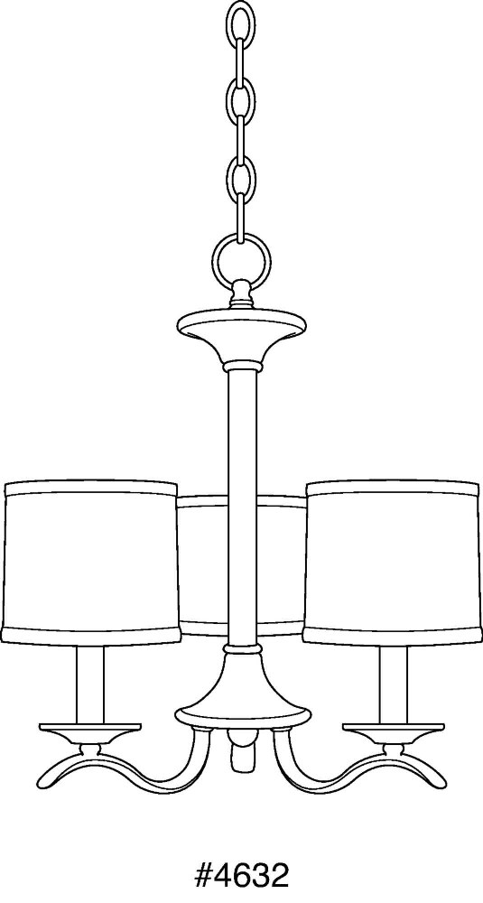 P4632-09