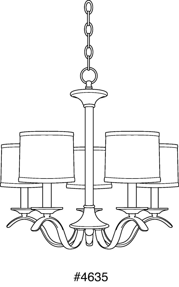 P4635-09