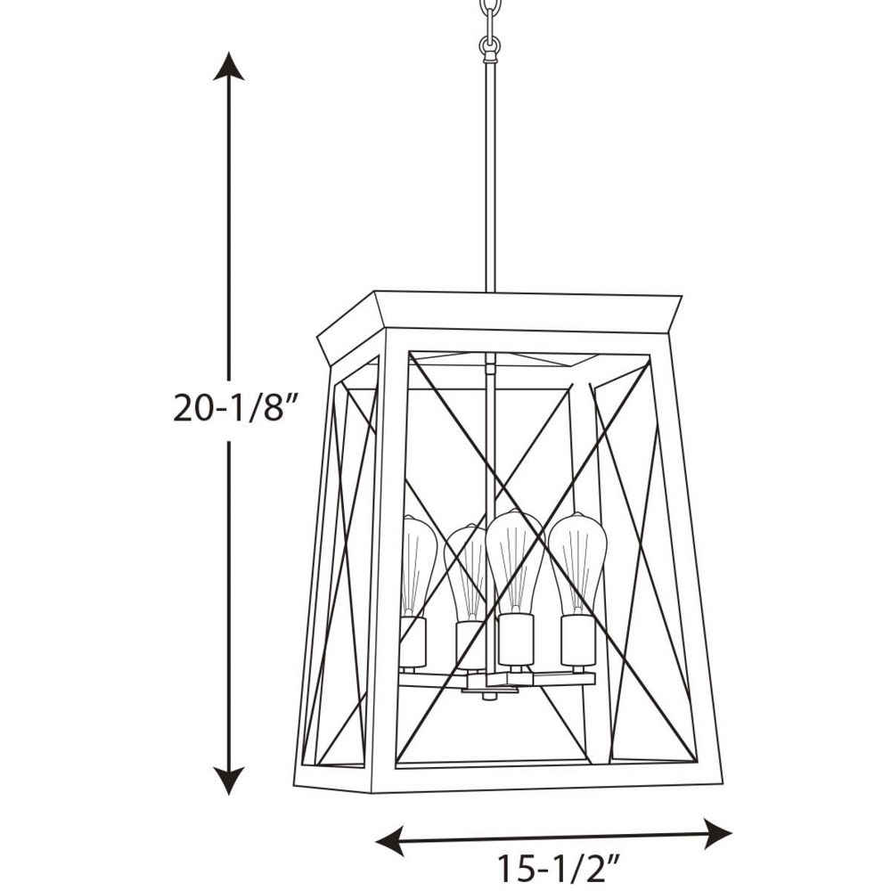 P500178-020