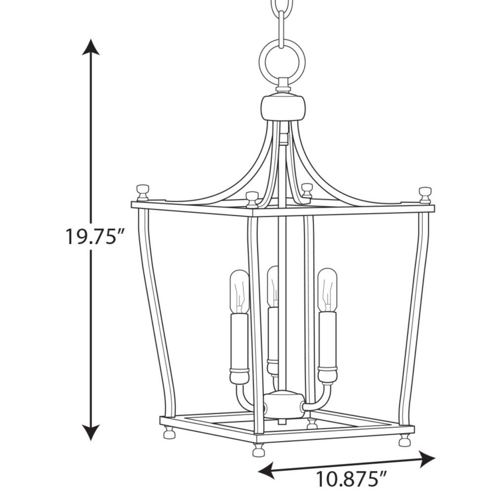 P500213-009
