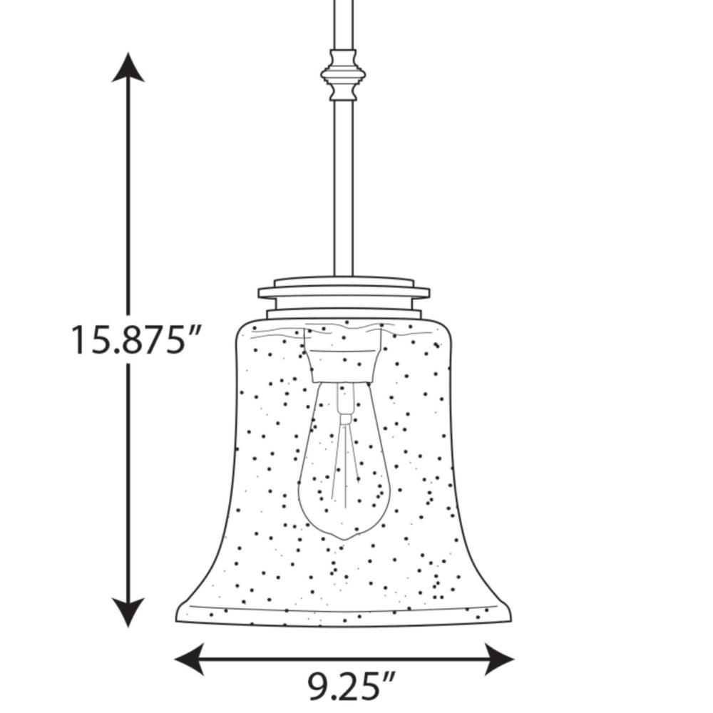 P500238-009