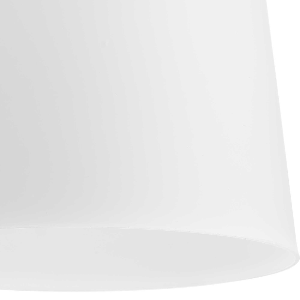 P500430-009