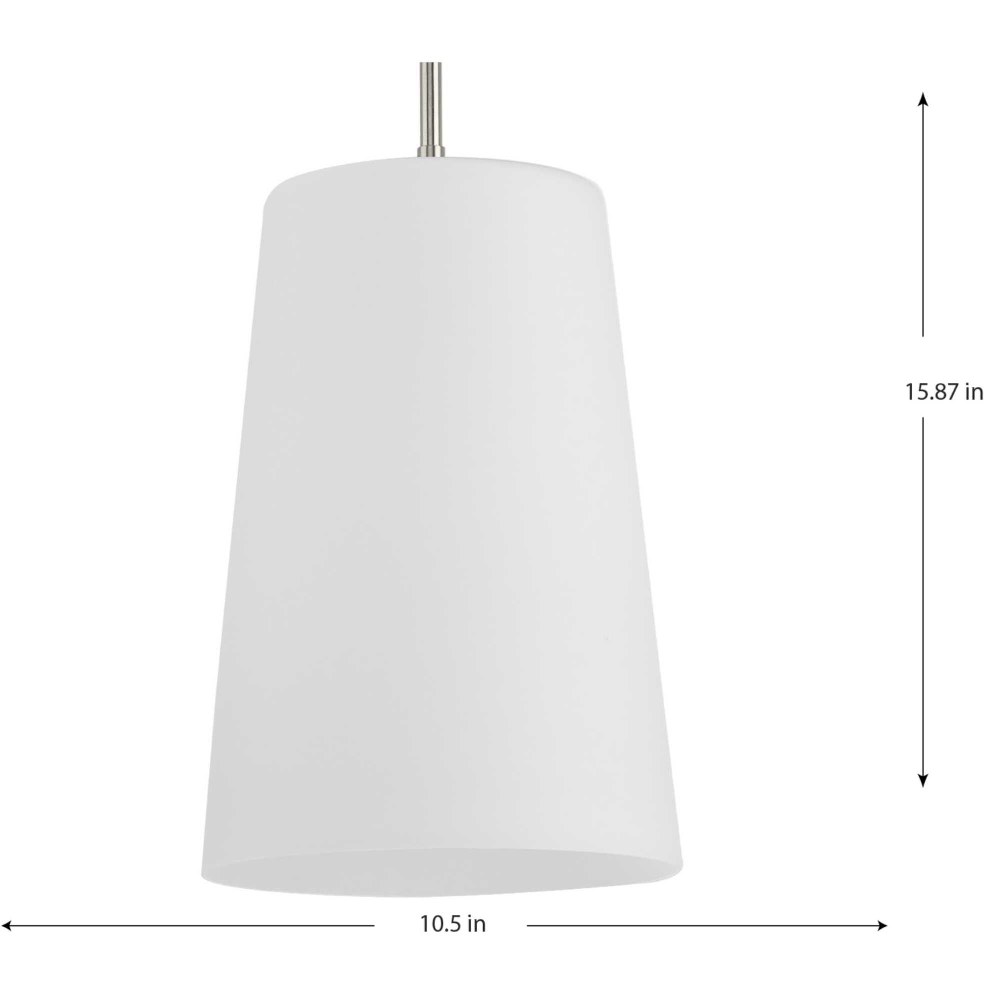 P500430-009