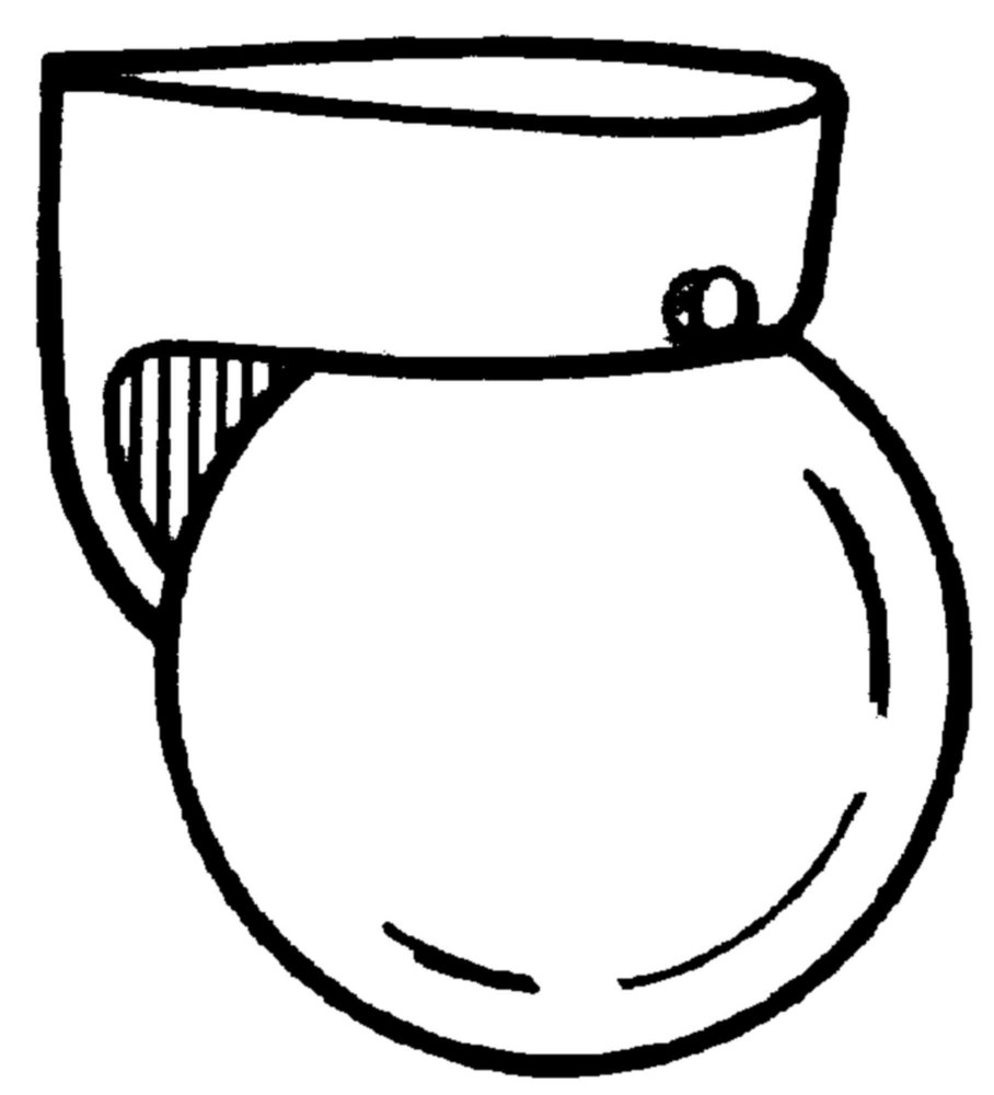 P5813-30