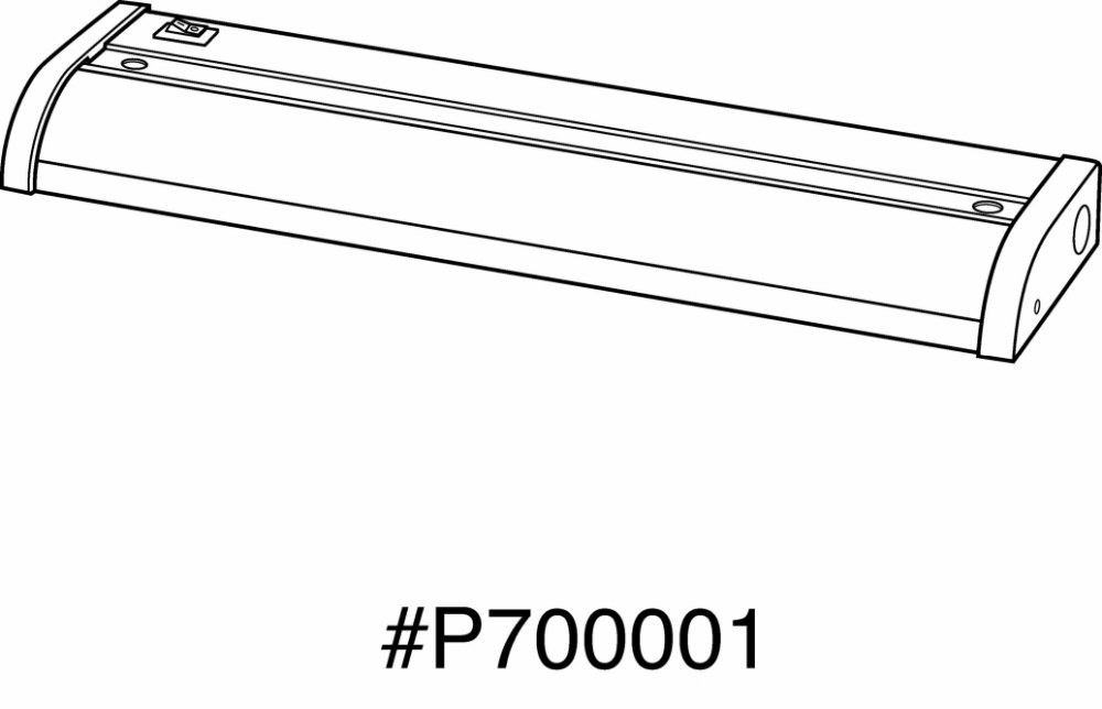P700001-020-30