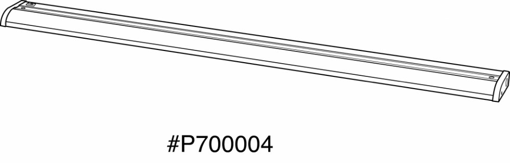 P700004-020-30