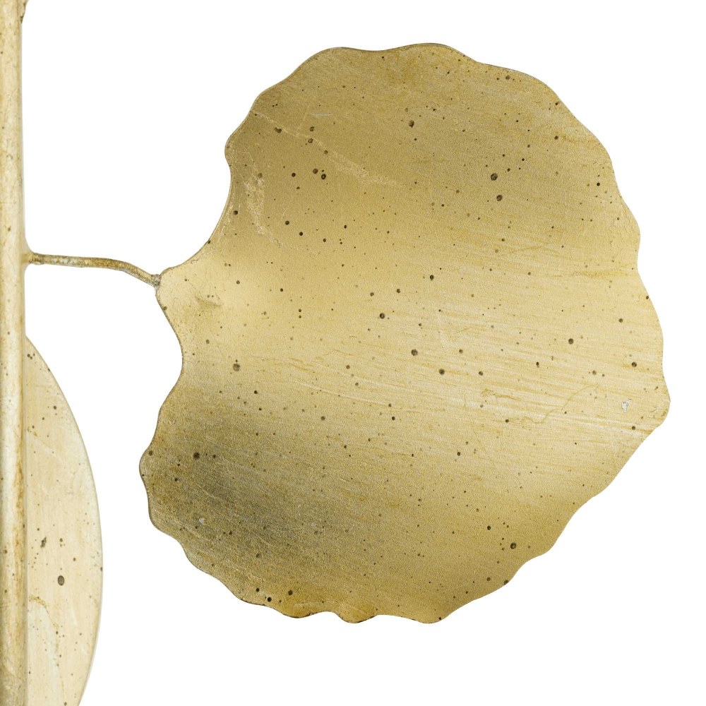 P710123-176