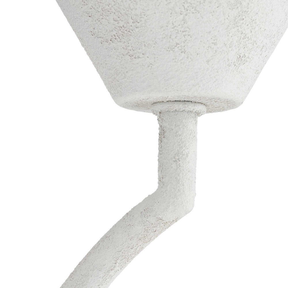 P710127-197