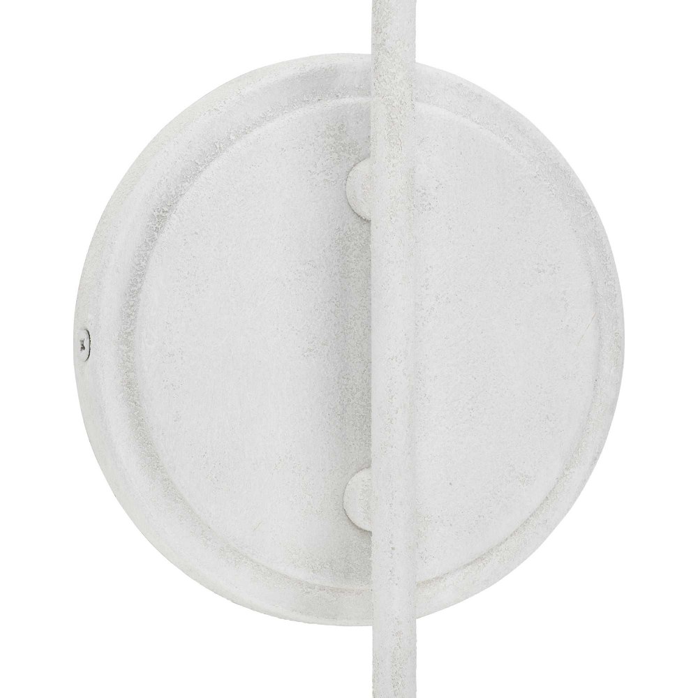 P710127-197