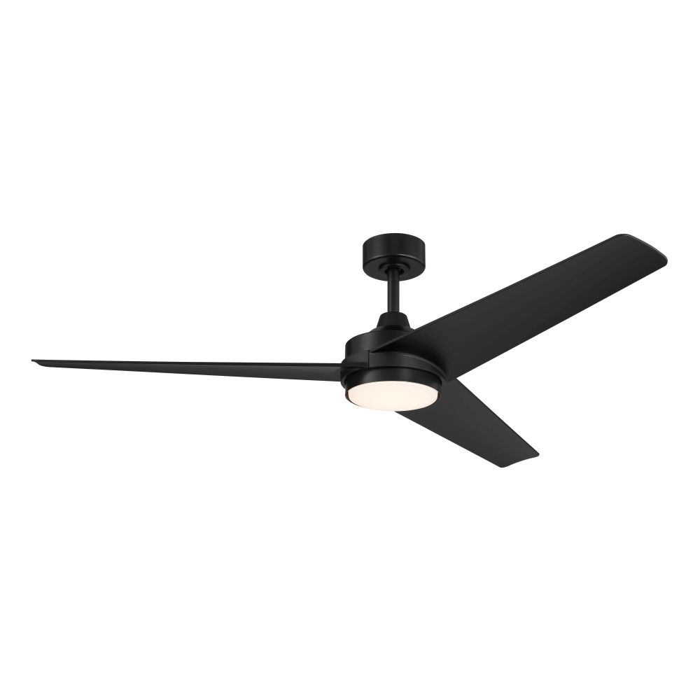 P250128-31M-30