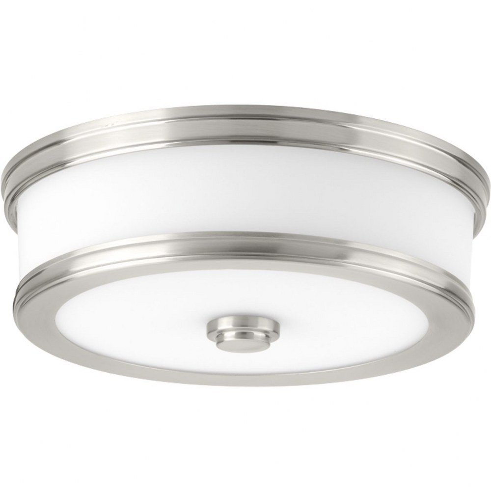 P350085-009-30