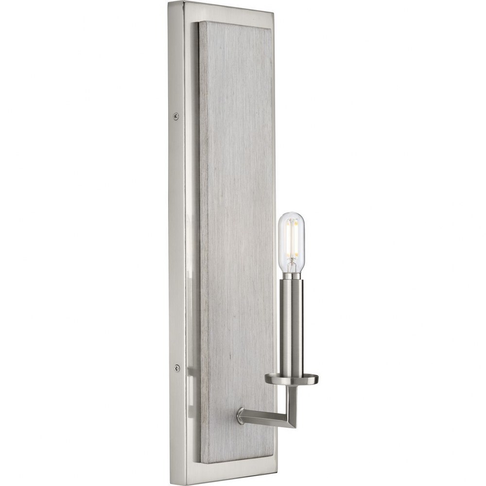 P710109-009