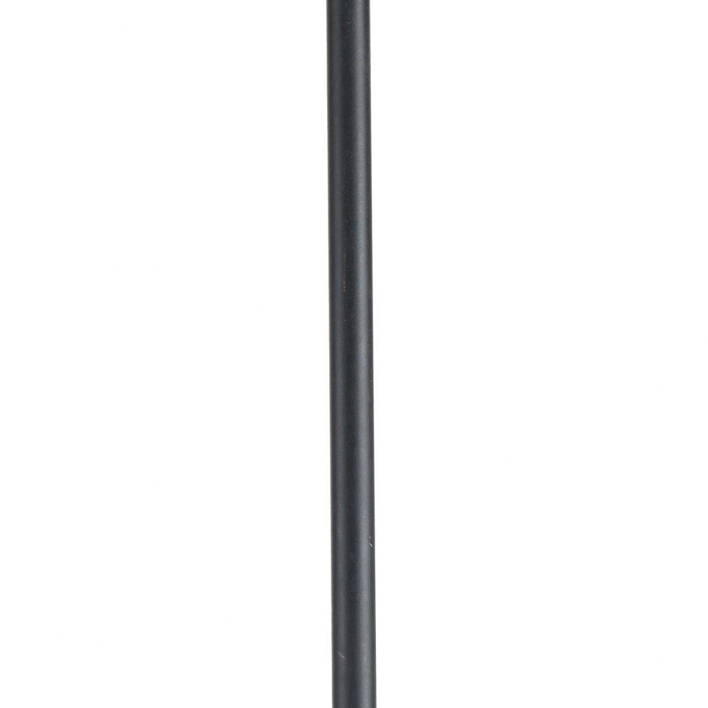 P8601-31
