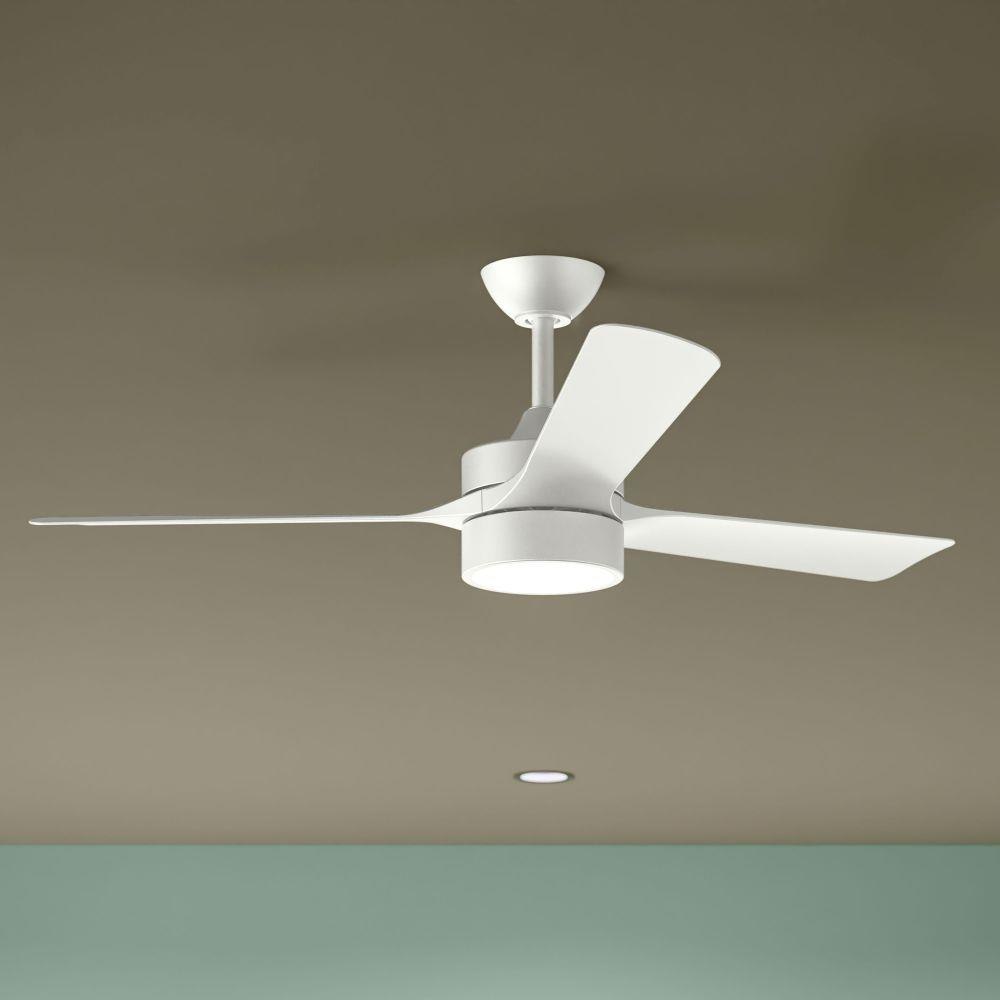 P250123-28M-30