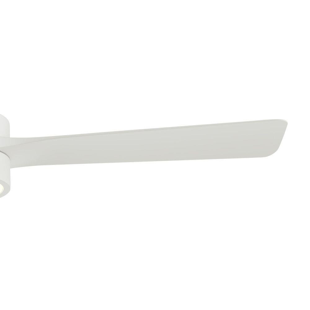 P250123-28M-30
