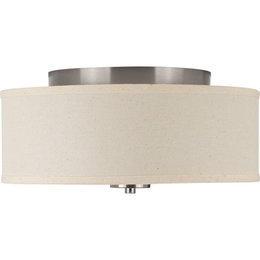 P3696-0930K9