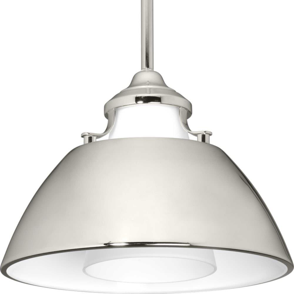 P500013-104