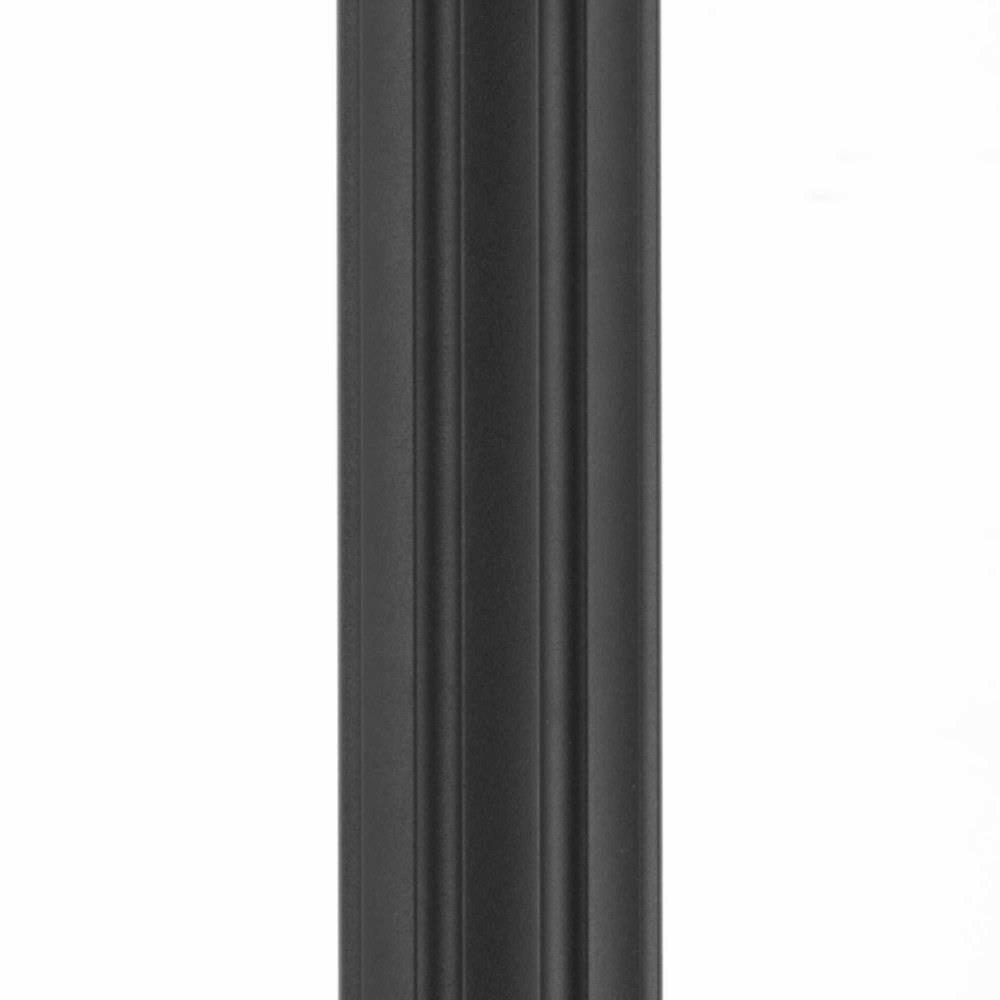 P540004-020